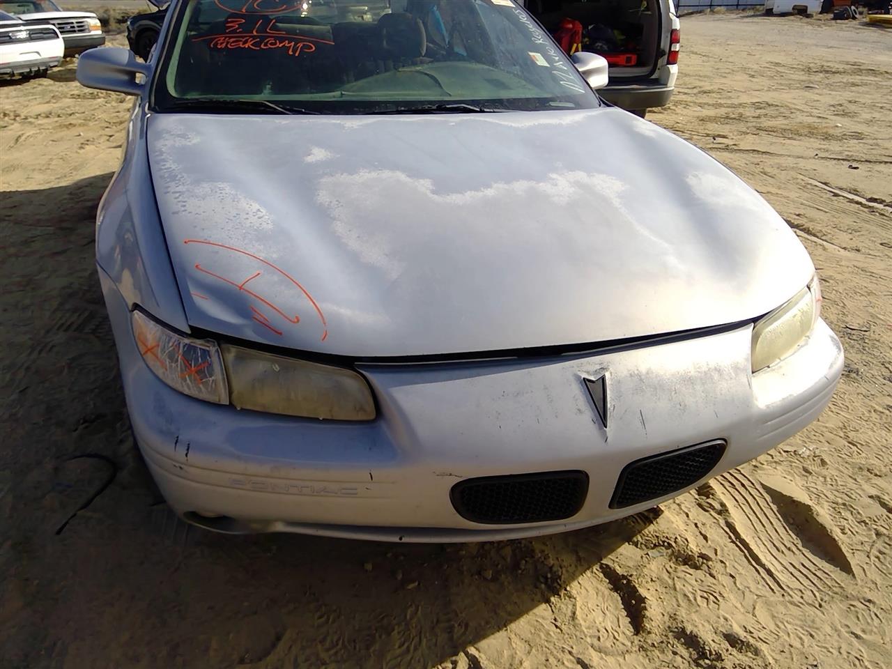 https://f005.backblazeb2.com/file/img-partshotlines-com/Inventory/SW52/Vehicle/20594_07.jpg