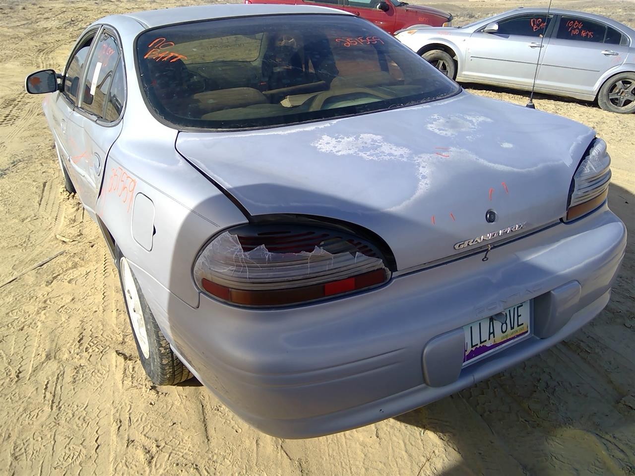 https://f005.backblazeb2.com/file/img-partshotlines-com/Inventory/SW52/Vehicle/20594_12.jpg
