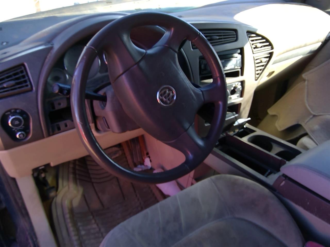 https://f005.backblazeb2.com/file/img-partshotlines-com/Inventory/SW52/Vehicle/20596_02.jpg