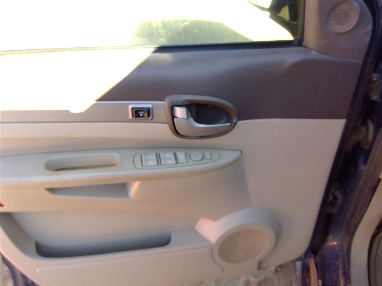 https://f005.backblazeb2.com/file/img-partshotlines-com/Inventory/SW52/Vehicle/20596_03.jpg