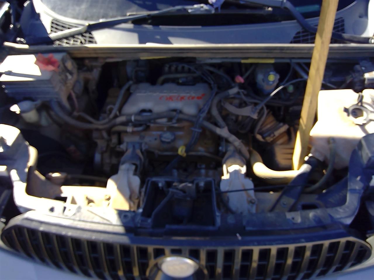https://f005.backblazeb2.com/file/img-partshotlines-com/Inventory/SW52/Vehicle/20596_06.jpg