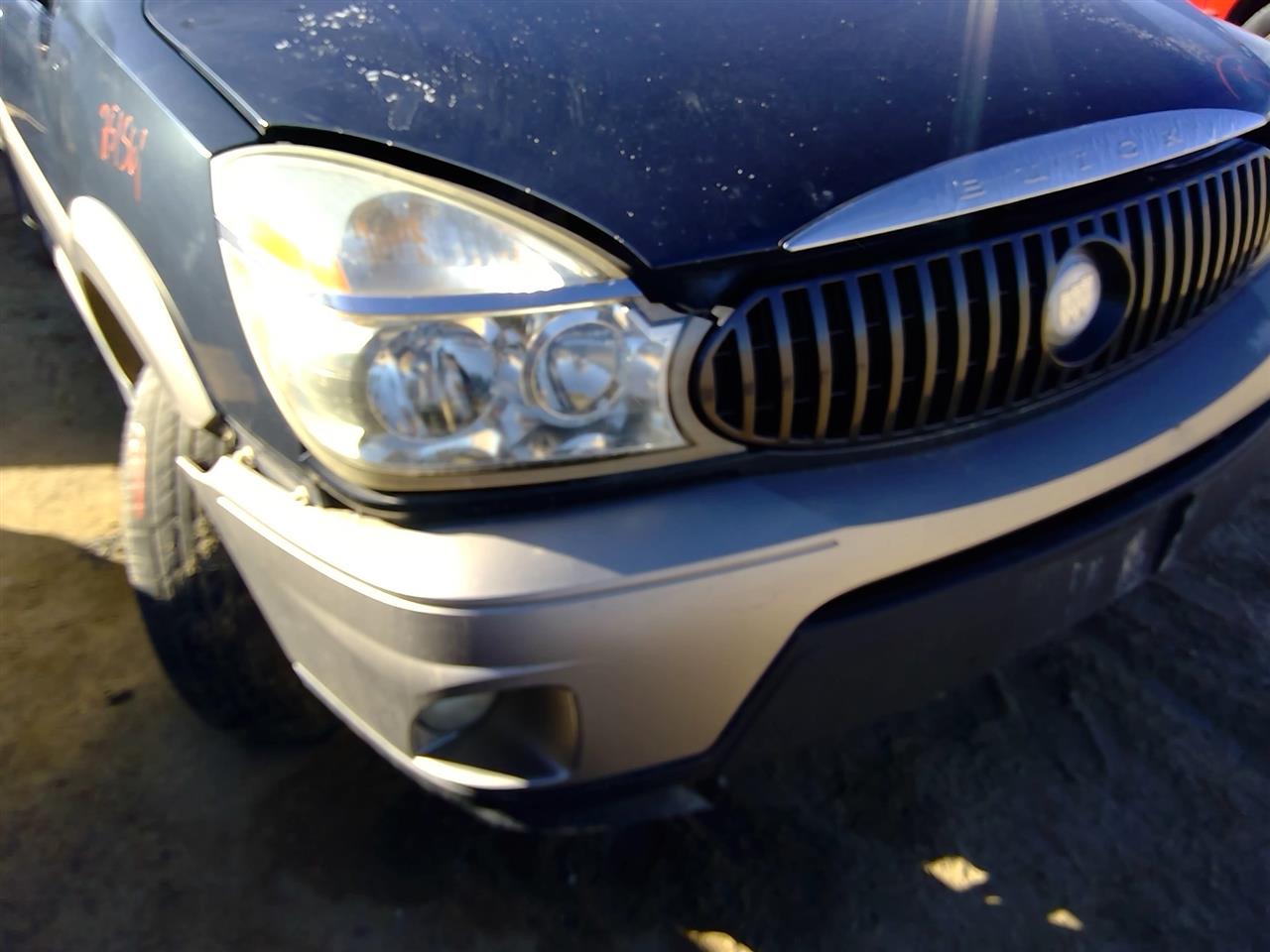 https://f005.backblazeb2.com/file/img-partshotlines-com/Inventory/SW52/Vehicle/20596_07.jpg