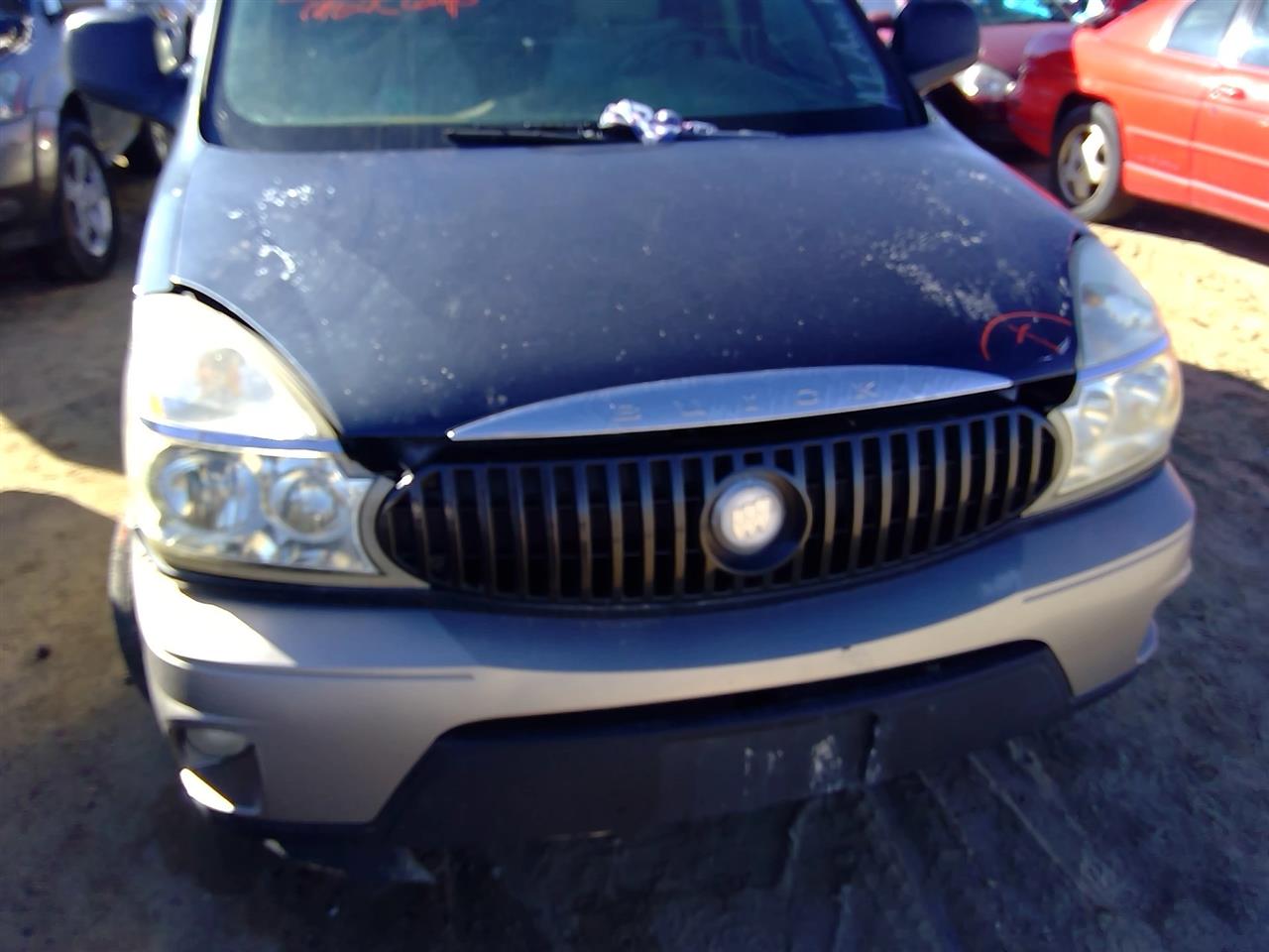https://f005.backblazeb2.com/file/img-partshotlines-com/Inventory/SW52/Vehicle/20596_08.jpg