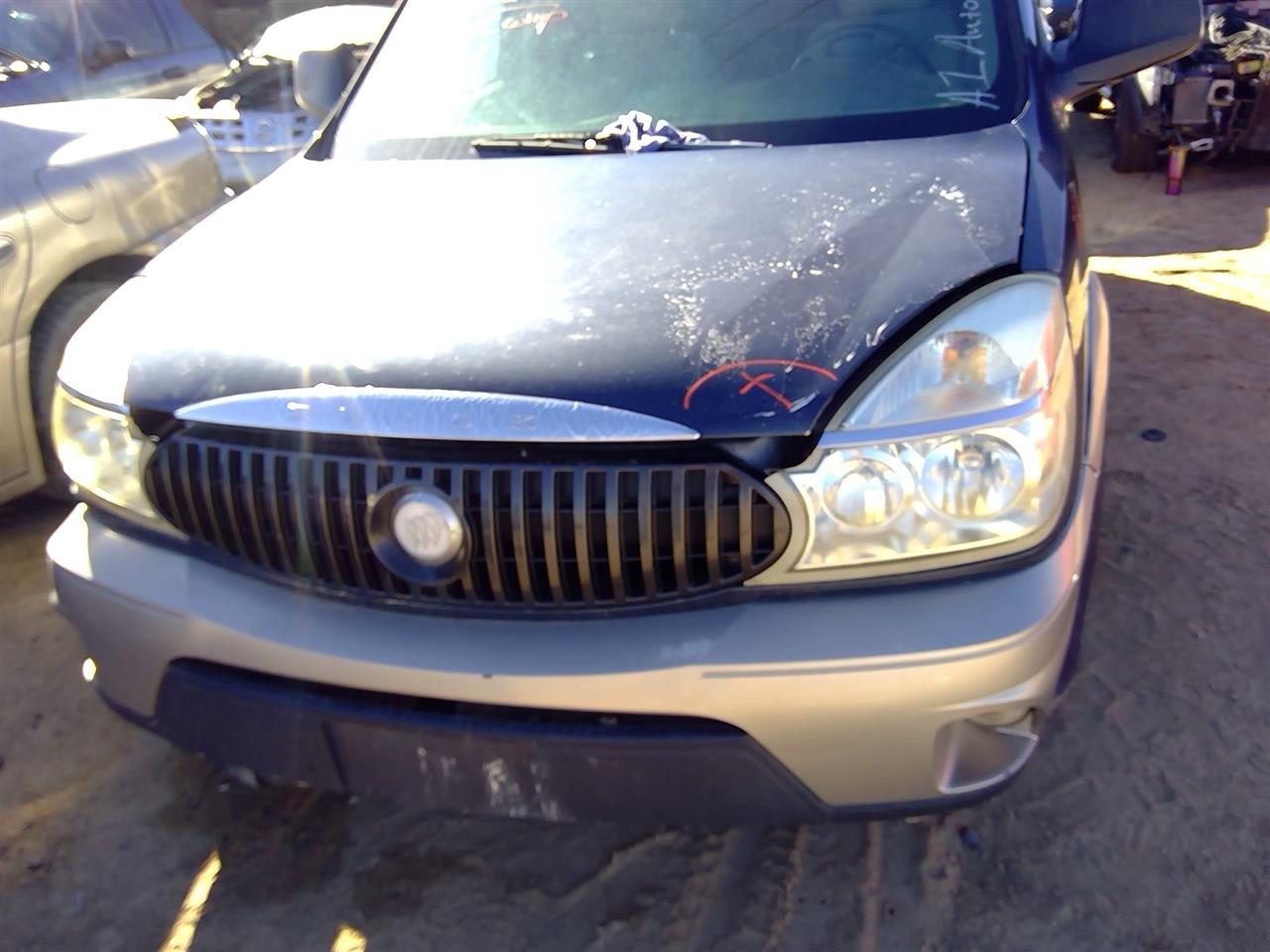 https://f005.backblazeb2.com/file/img-partshotlines-com/Inventory/SW52/Vehicle/20596_09.jpg