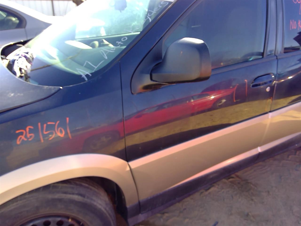 https://f005.backblazeb2.com/file/img-partshotlines-com/Inventory/SW52/Vehicle/20596_11.jpg