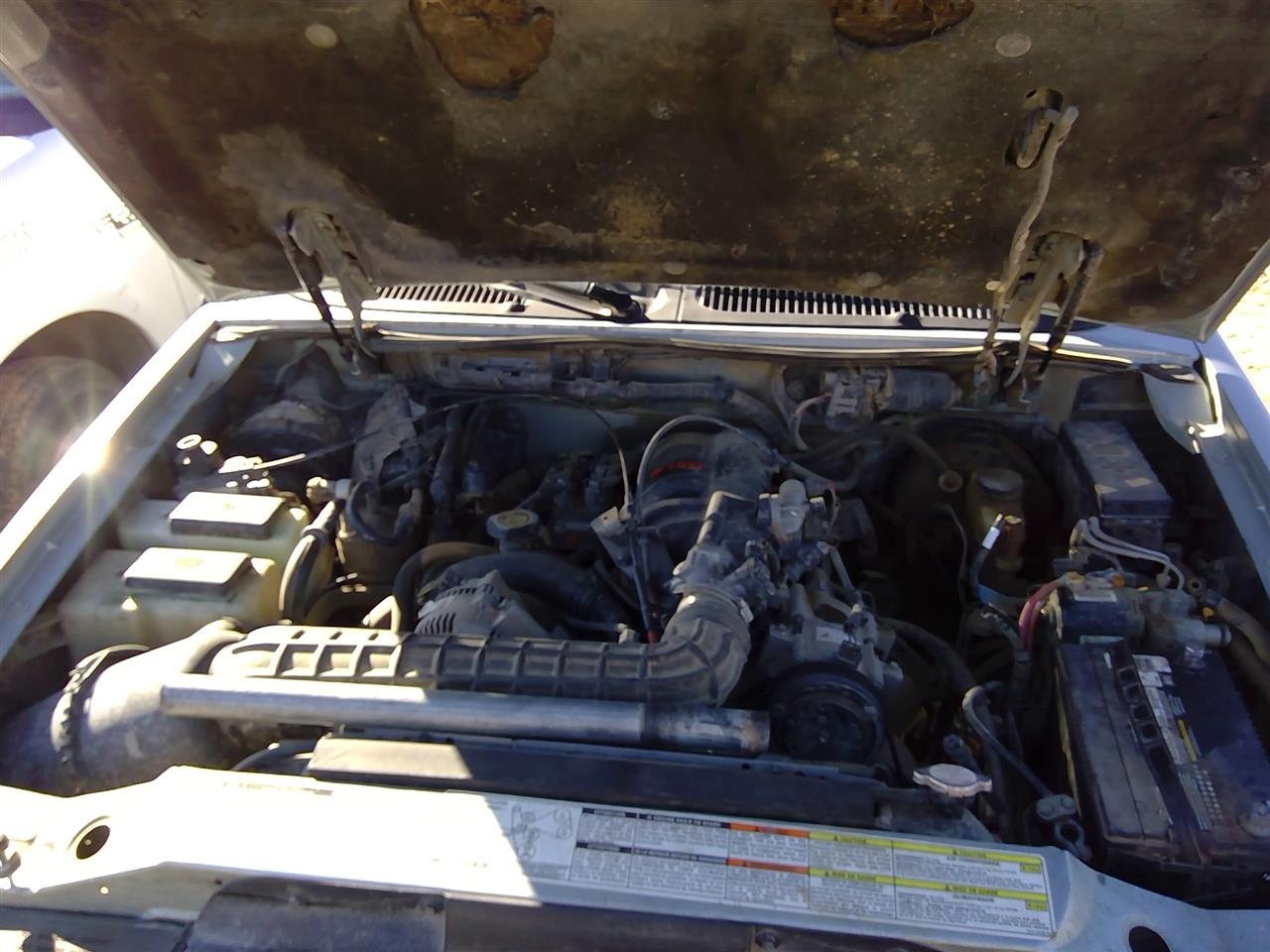 https://f005.backblazeb2.com/file/img-partshotlines-com/Inventory/SW52/Vehicle/20600_05.jpg