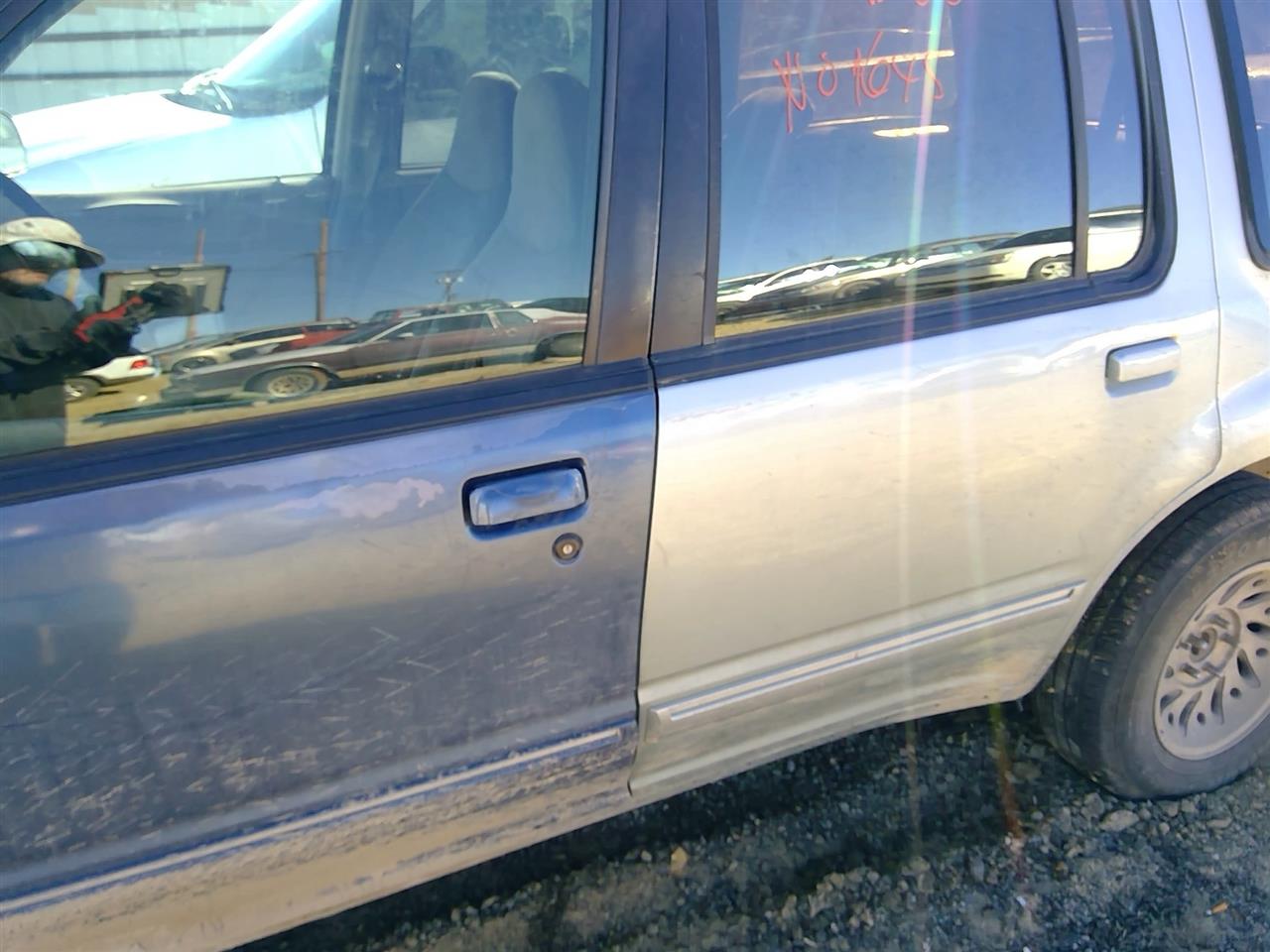 https://f005.backblazeb2.com/file/img-partshotlines-com/Inventory/SW52/Vehicle/20600_11.jpg