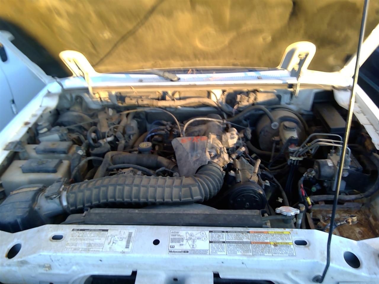 https://f005.backblazeb2.com/file/img-partshotlines-com/Inventory/SW52/Vehicle/20604_05.jpg