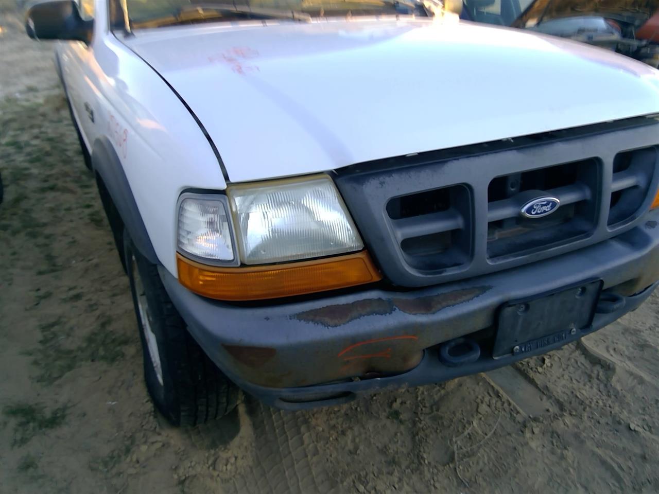 https://f005.backblazeb2.com/file/img-partshotlines-com/Inventory/SW52/Vehicle/20604_06.jpg
