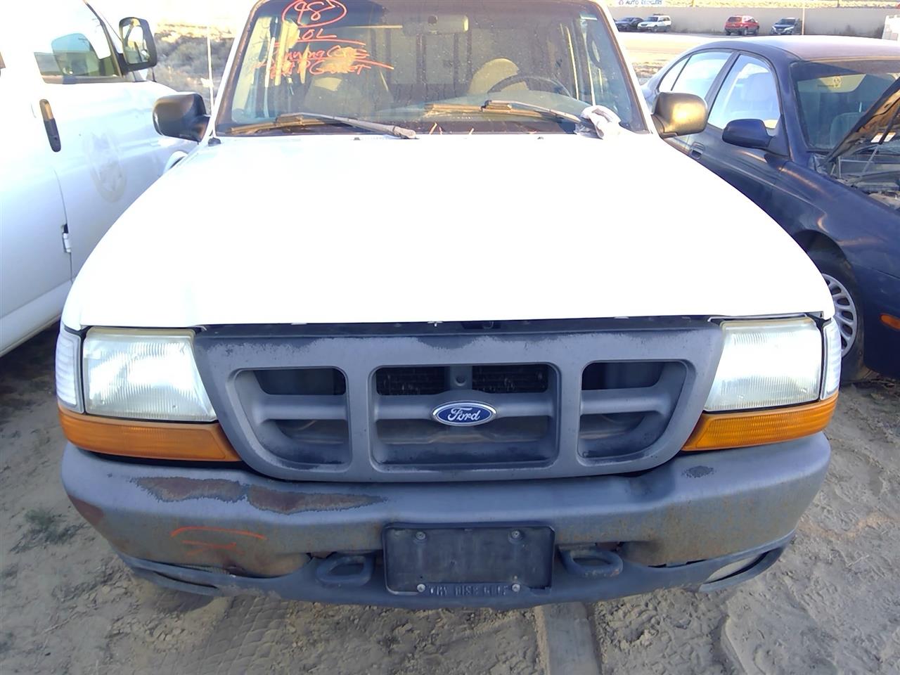 https://f005.backblazeb2.com/file/img-partshotlines-com/Inventory/SW52/Vehicle/20604_07.jpg