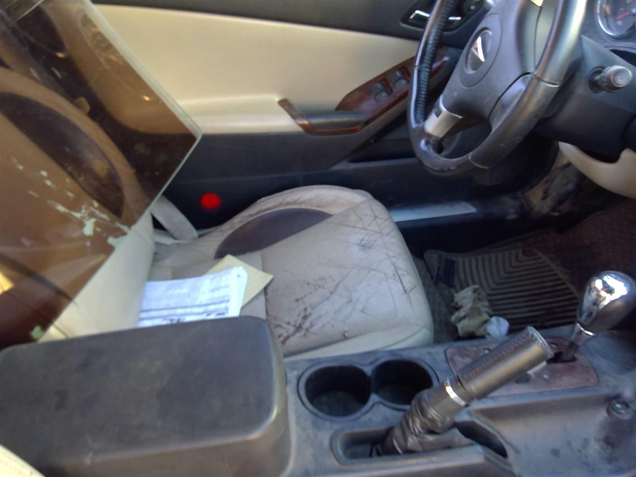https://f005.backblazeb2.com/file/img-partshotlines-com/Inventory/SW52/Vehicle/20608_02.jpg