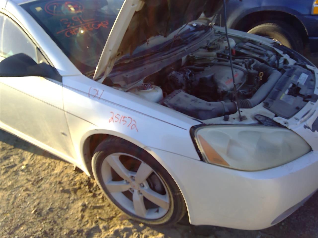 https://f005.backblazeb2.com/file/img-partshotlines-com/Inventory/SW52/Vehicle/20608_05.jpg