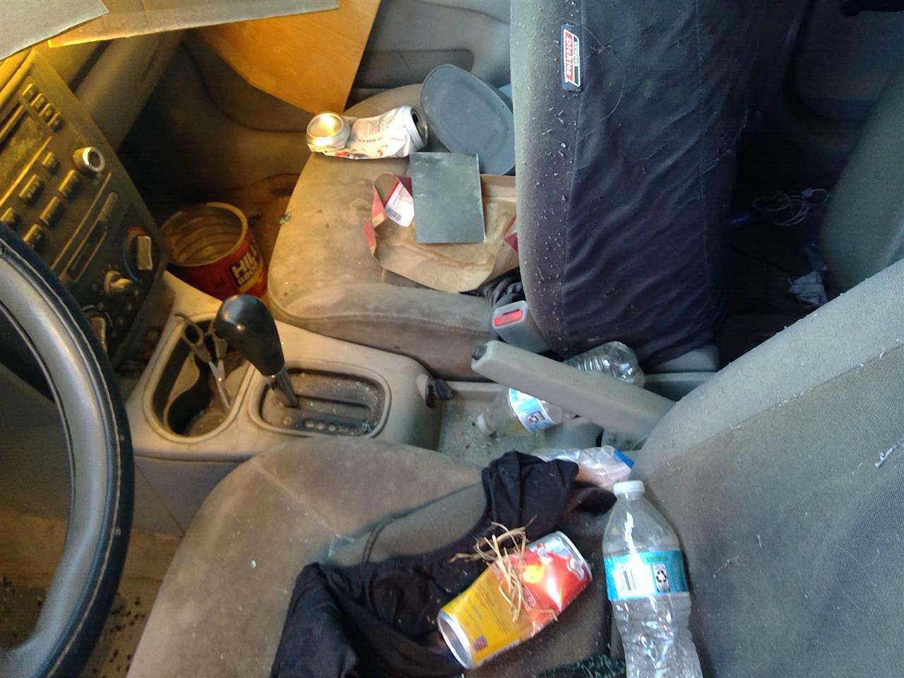 https://f005.backblazeb2.com/file/img-partshotlines-com/Inventory/SW52/Vehicle/20613_03.jpg