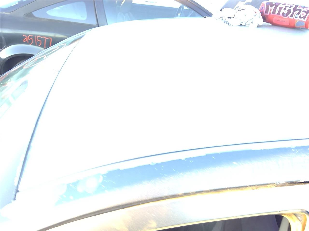 https://f005.backblazeb2.com/file/img-partshotlines-com/Inventory/SW52/Vehicle/20613_04.jpg