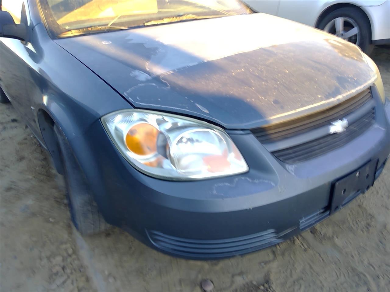 https://f005.backblazeb2.com/file/img-partshotlines-com/Inventory/SW52/Vehicle/20613_06.jpg