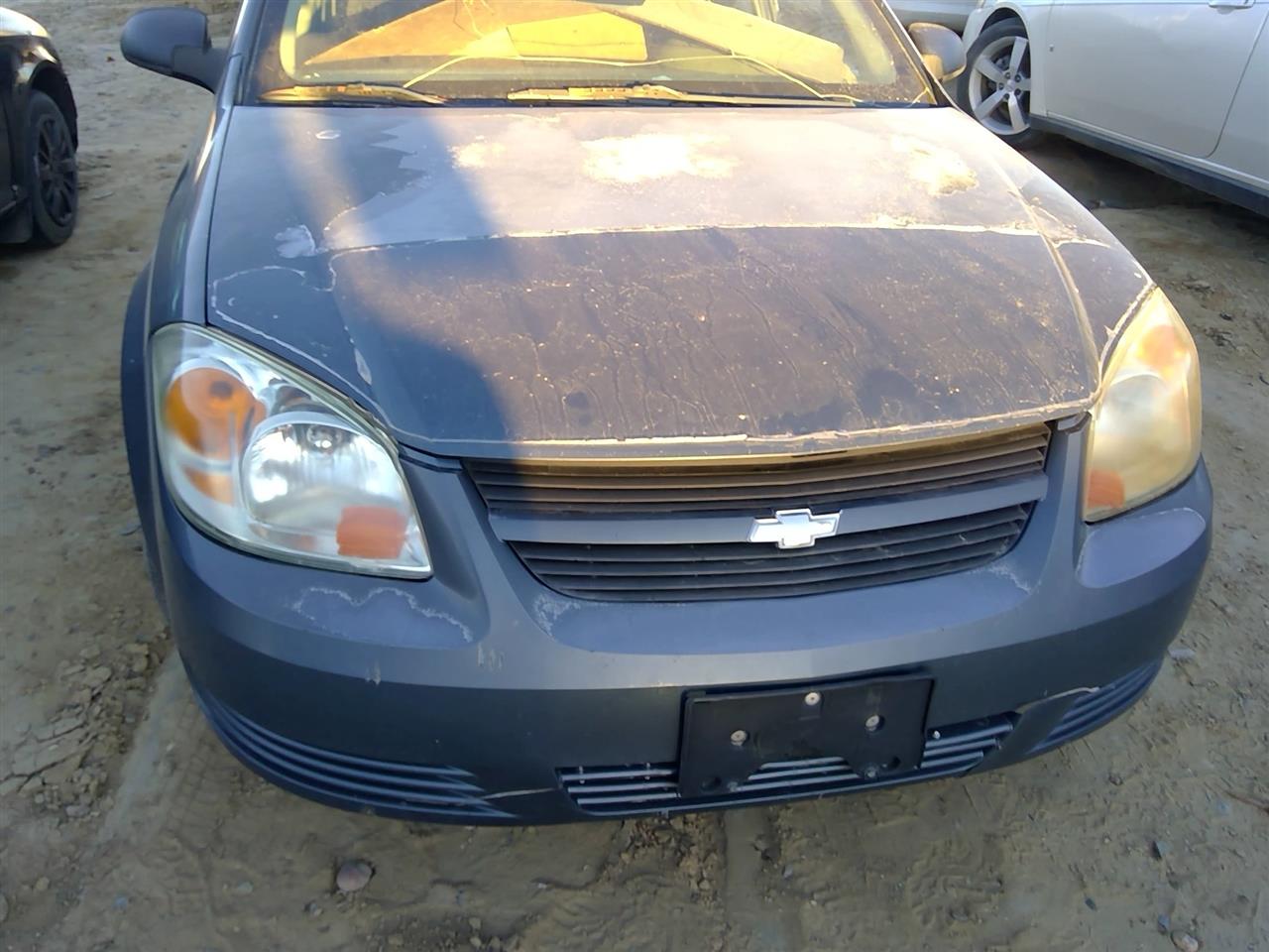 https://f005.backblazeb2.com/file/img-partshotlines-com/Inventory/SW52/Vehicle/20613_07.jpg
