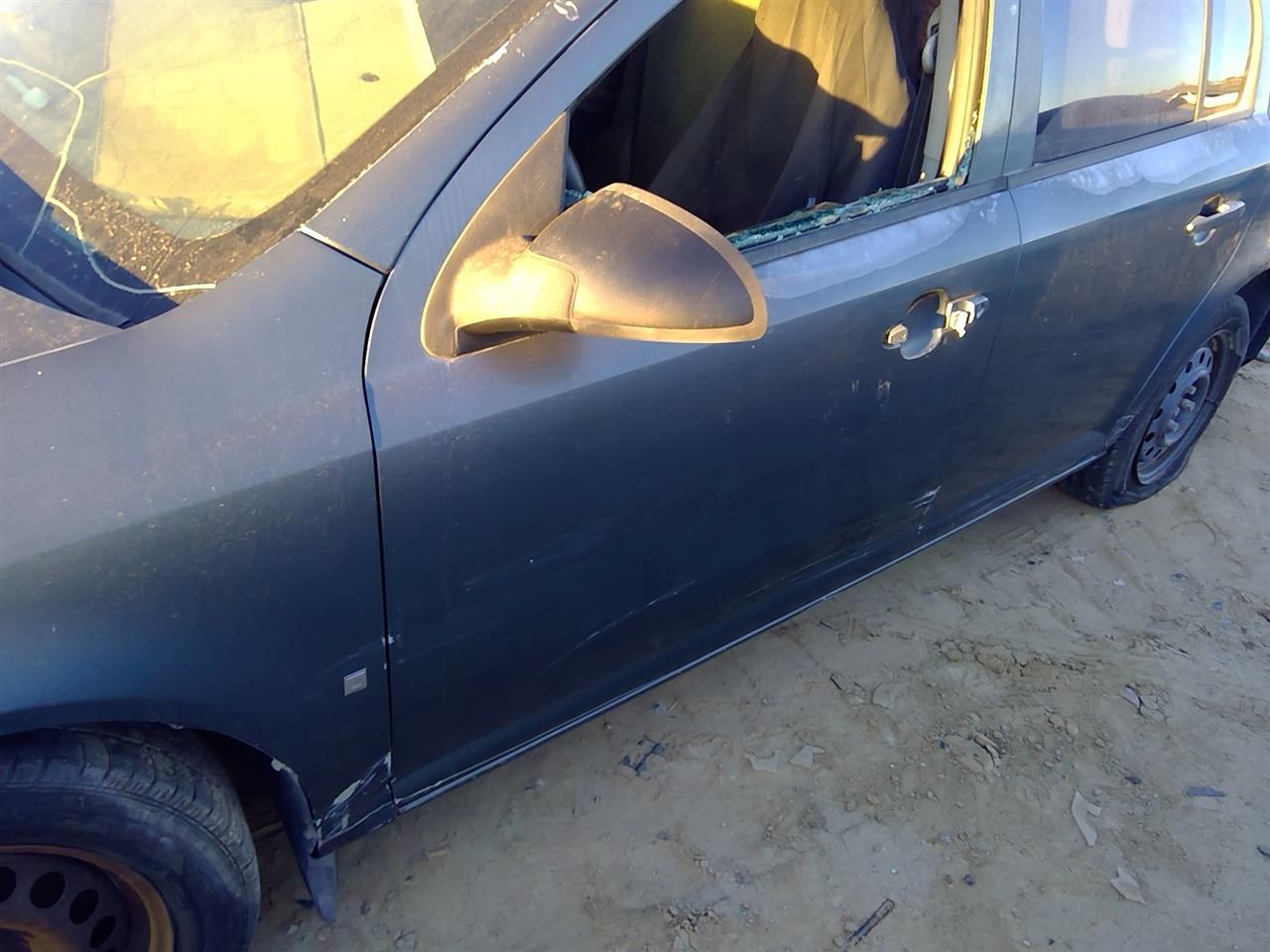 https://f005.backblazeb2.com/file/img-partshotlines-com/Inventory/SW52/Vehicle/20613_09.jpg