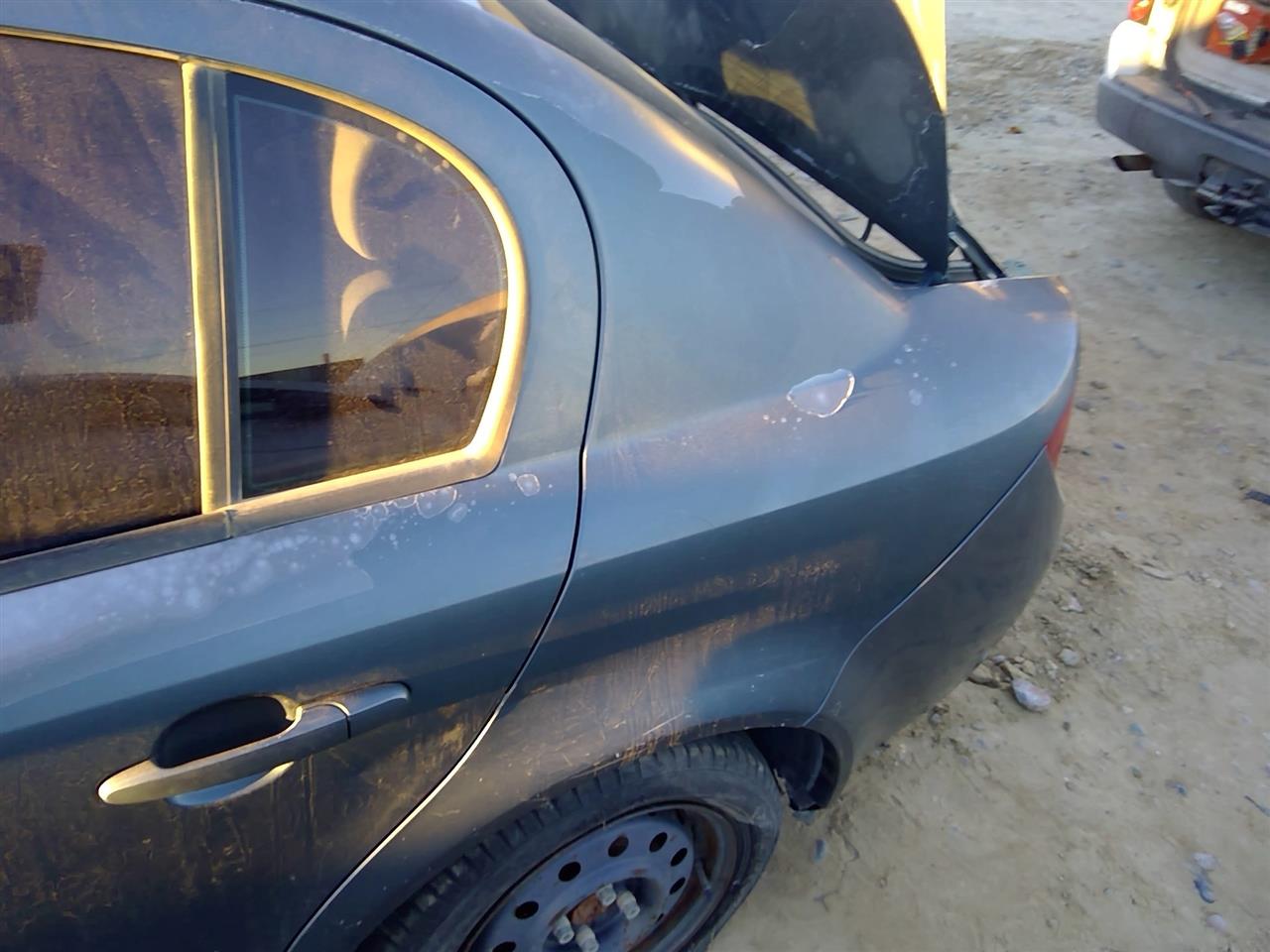 https://f005.backblazeb2.com/file/img-partshotlines-com/Inventory/SW52/Vehicle/20613_11.jpg