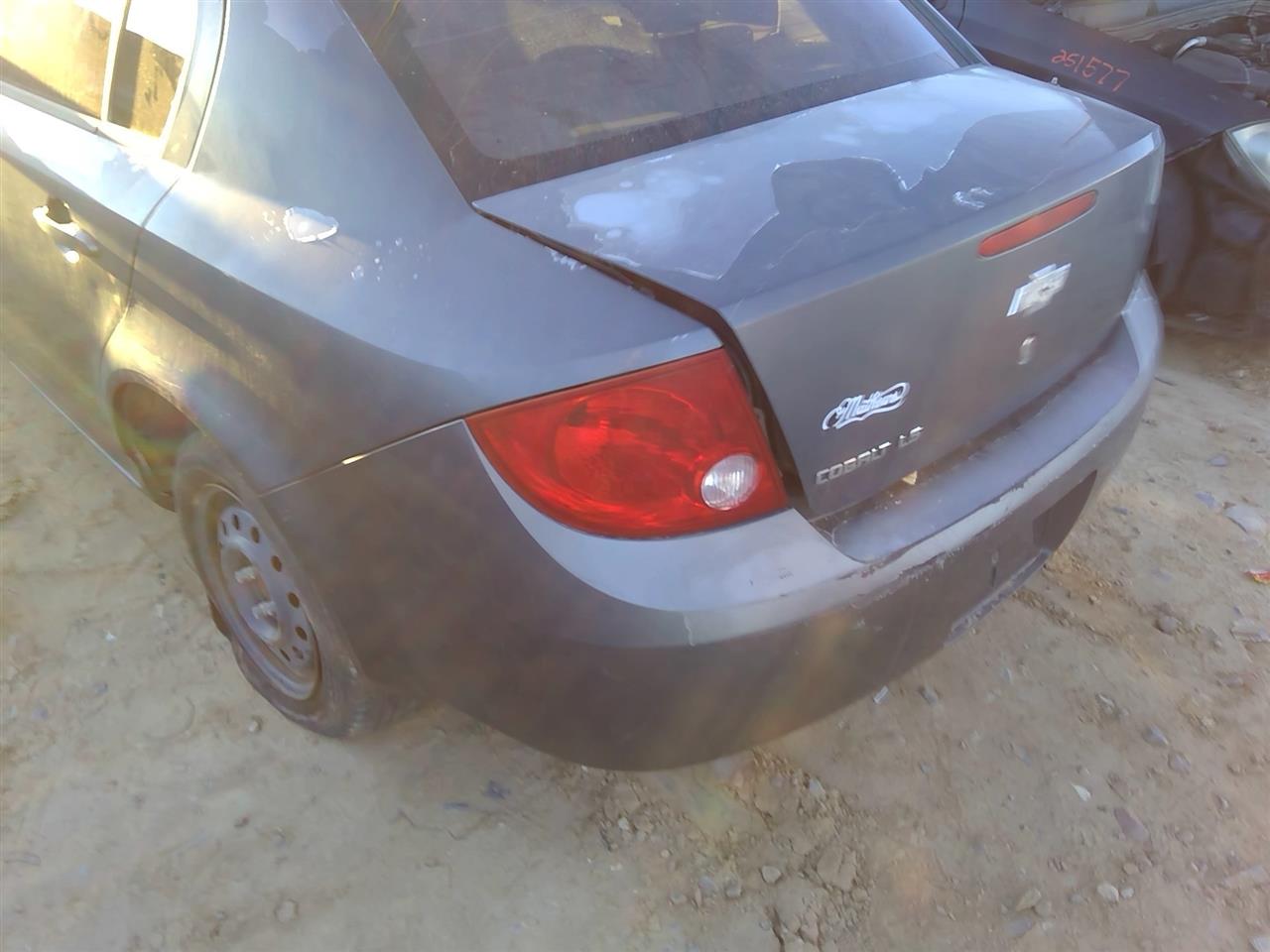https://f005.backblazeb2.com/file/img-partshotlines-com/Inventory/SW52/Vehicle/20613_12.jpg
