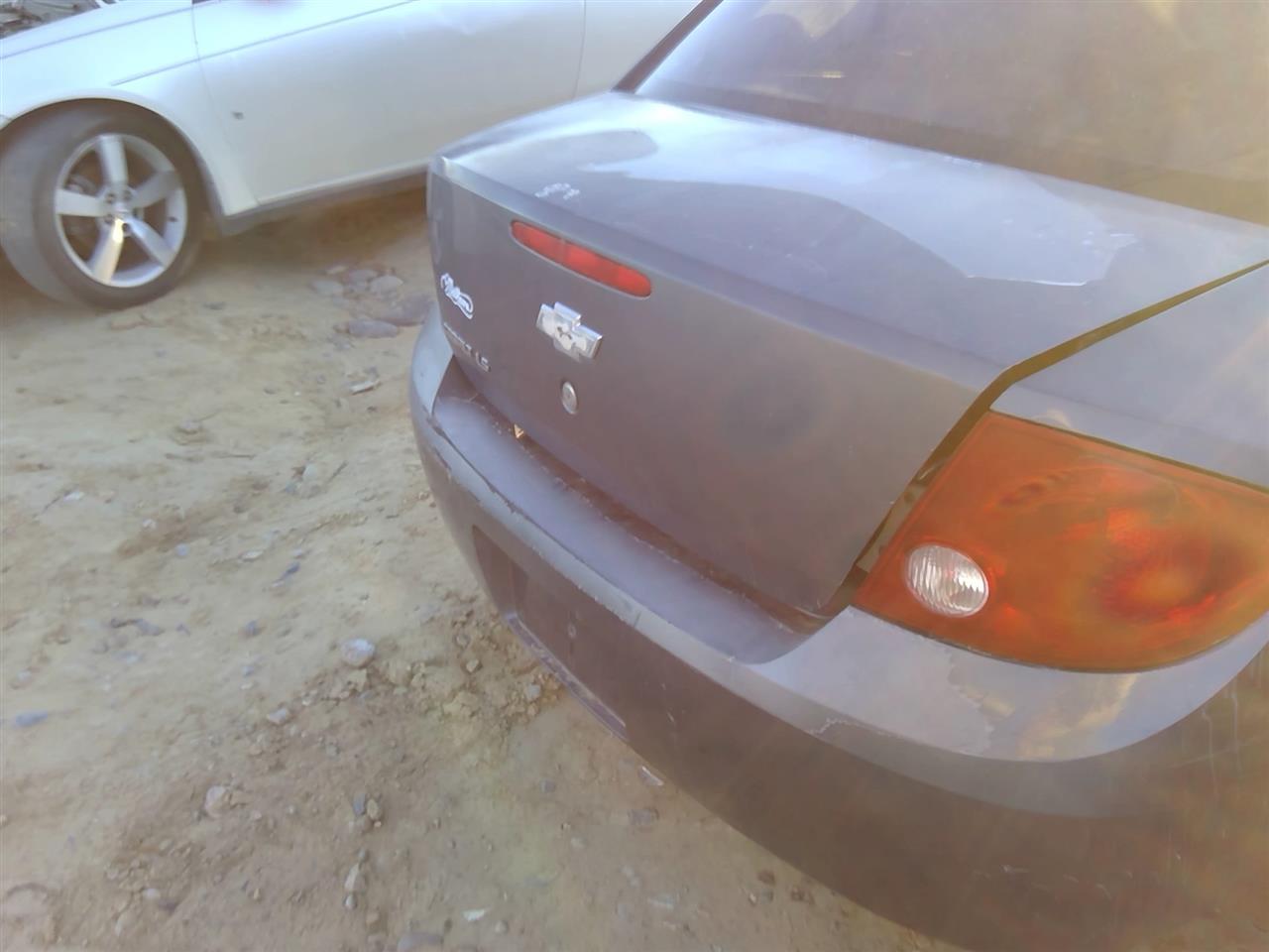 https://f005.backblazeb2.com/file/img-partshotlines-com/Inventory/SW52/Vehicle/20613_13.jpg