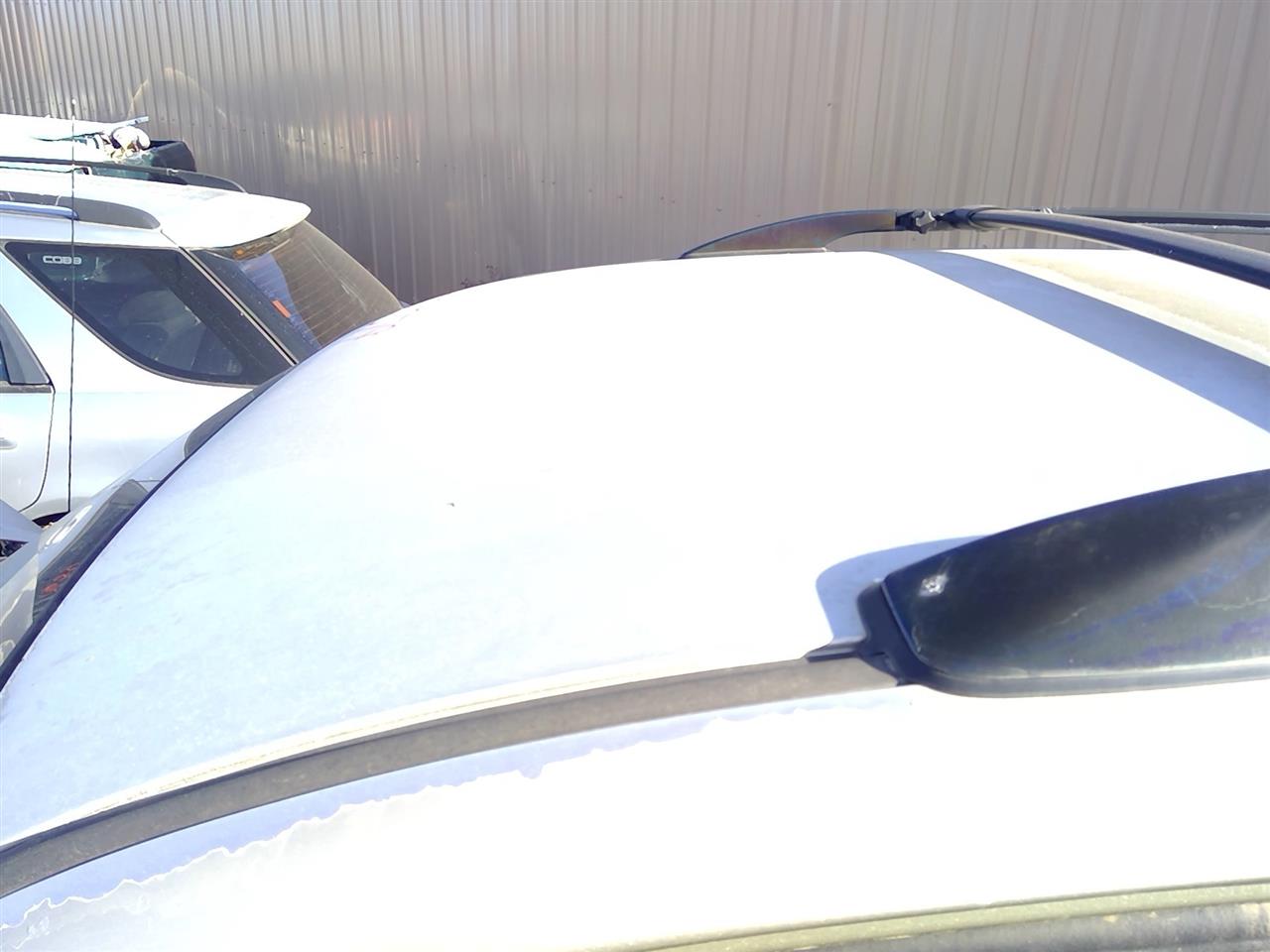 https://f005.backblazeb2.com/file/img-partshotlines-com/Inventory/SW52/Vehicle/20615_04.jpg