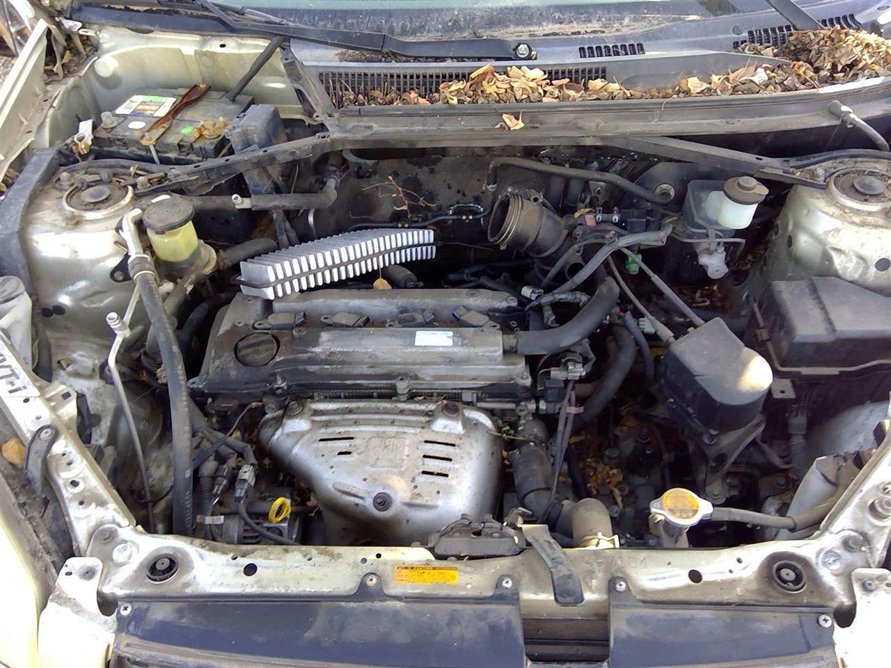 https://f005.backblazeb2.com/file/img-partshotlines-com/Inventory/SW52/Vehicle/20615_05.jpg