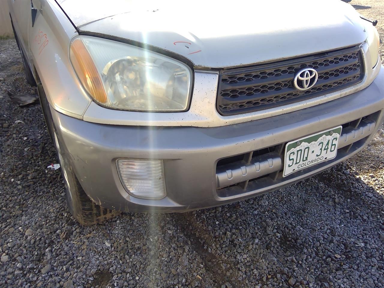 https://f005.backblazeb2.com/file/img-partshotlines-com/Inventory/SW52/Vehicle/20615_06.jpg
