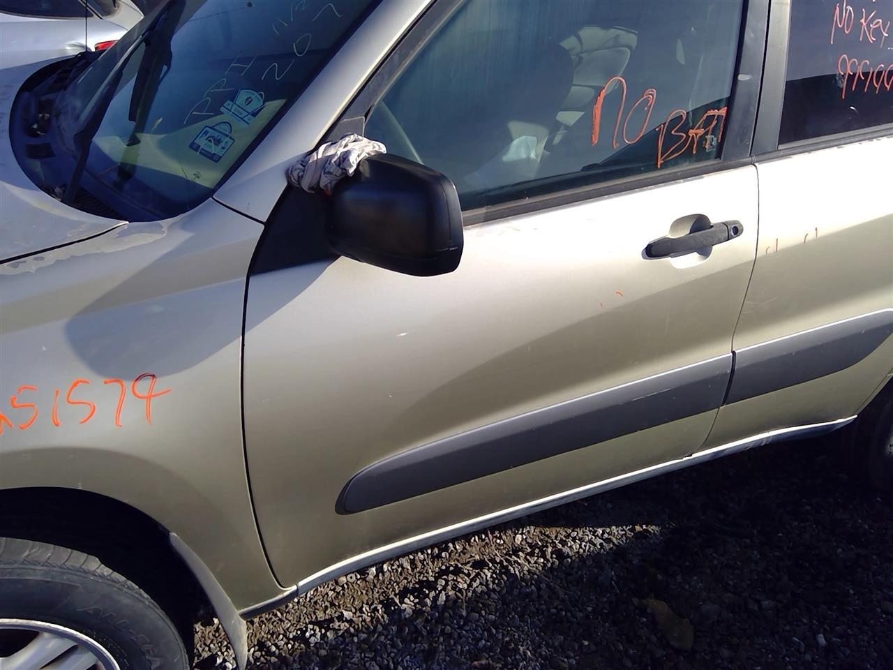 https://f005.backblazeb2.com/file/img-partshotlines-com/Inventory/SW52/Vehicle/20615_10.jpg