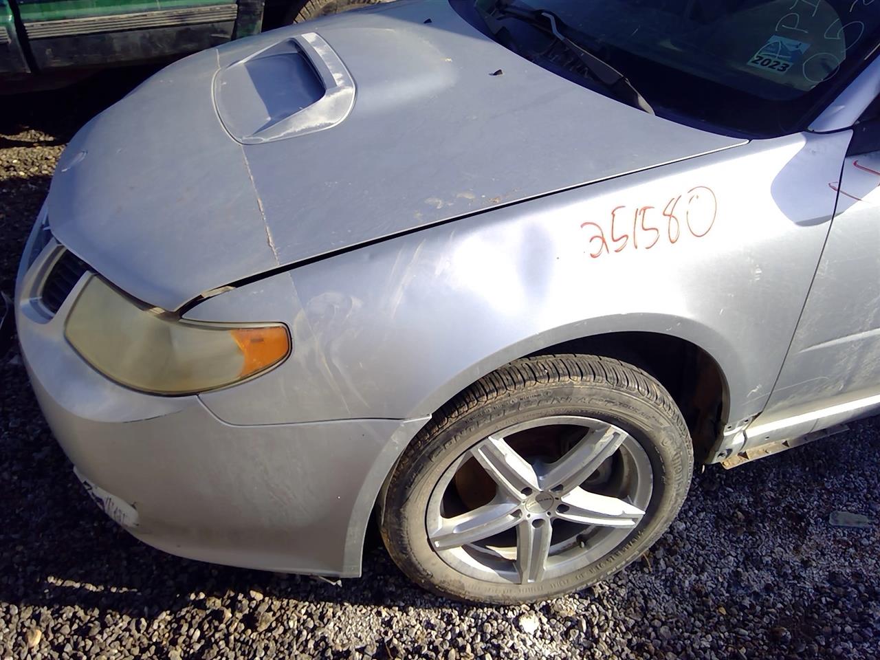 https://f005.backblazeb2.com/file/img-partshotlines-com/Inventory/SW52/Vehicle/20616_08.jpg