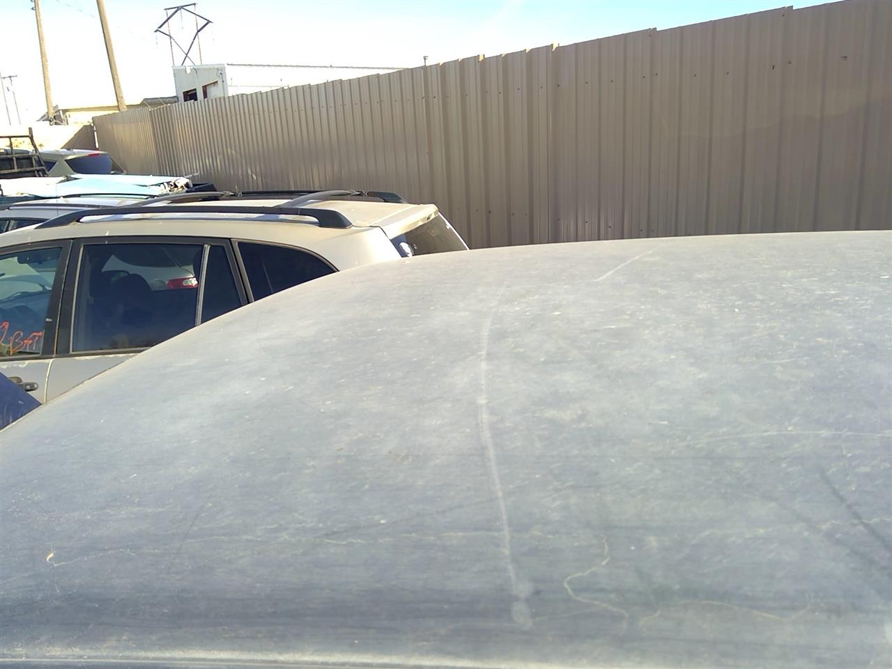 https://f005.backblazeb2.com/file/img-partshotlines-com/Inventory/SW52/Vehicle/20617_04.jpg