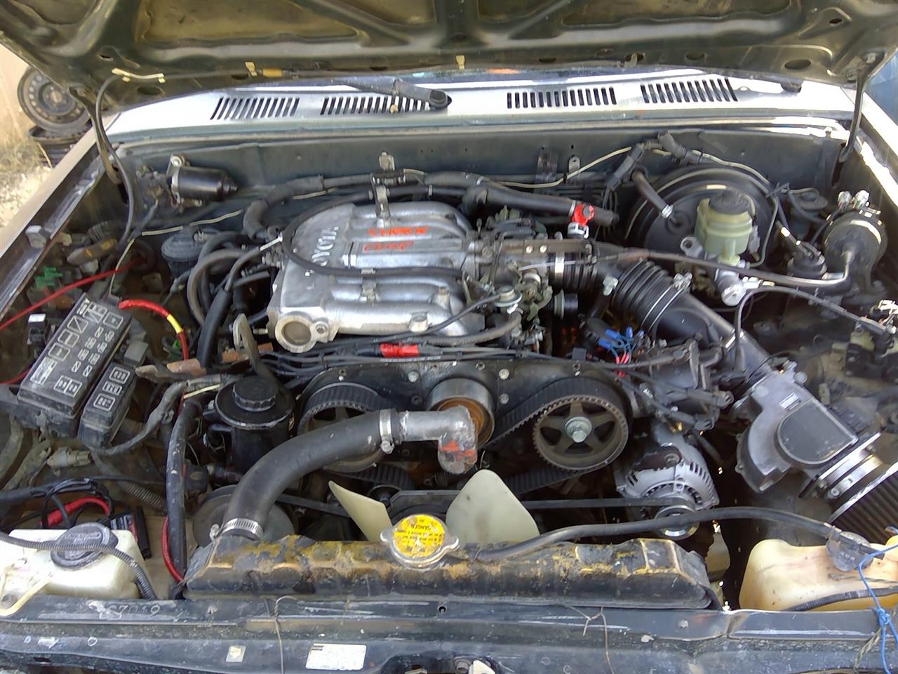 https://f005.backblazeb2.com/file/img-partshotlines-com/Inventory/SW52/Vehicle/20617_05.jpg