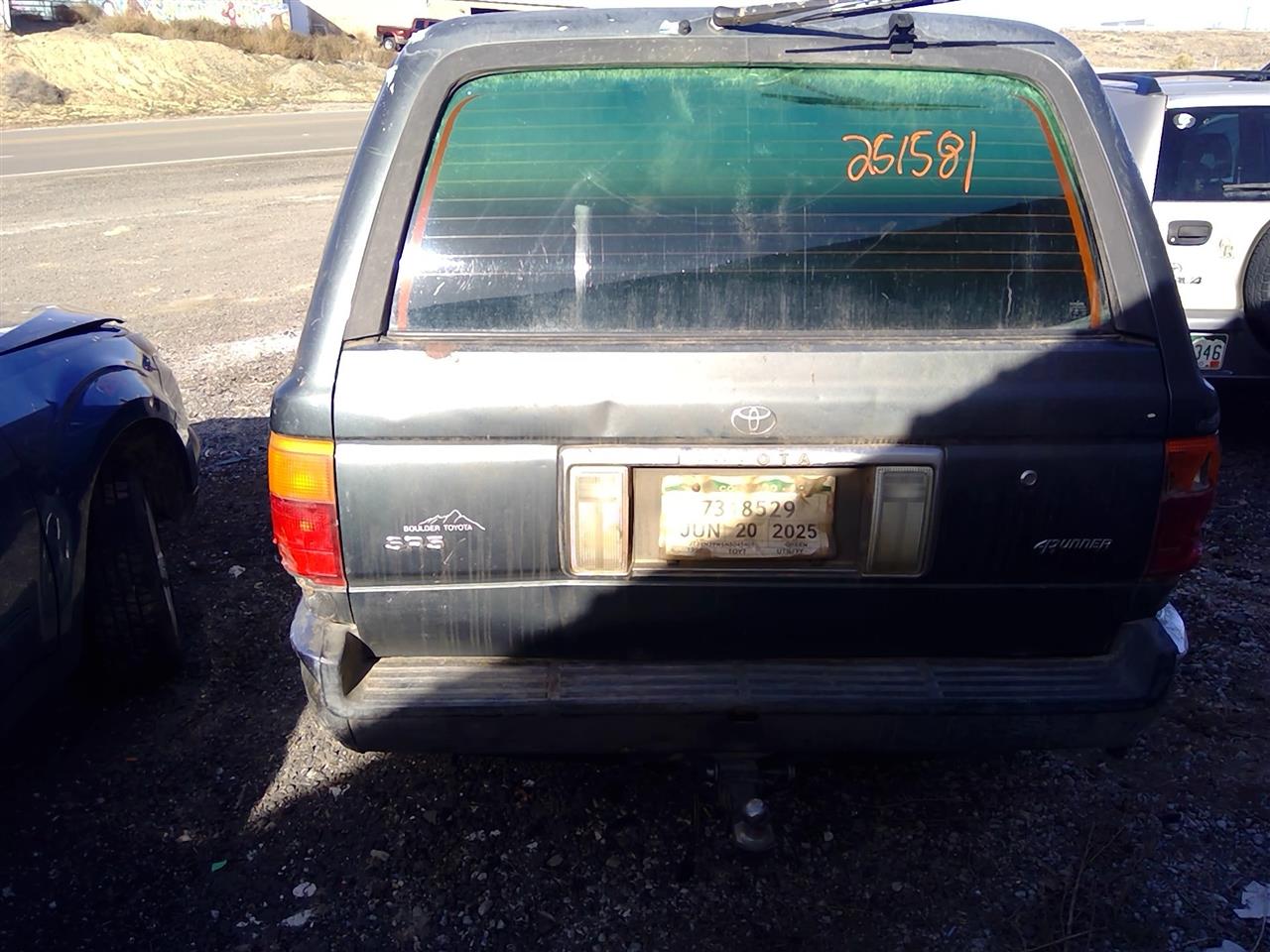 https://f005.backblazeb2.com/file/img-partshotlines-com/Inventory/SW52/Vehicle/20617_11.jpg