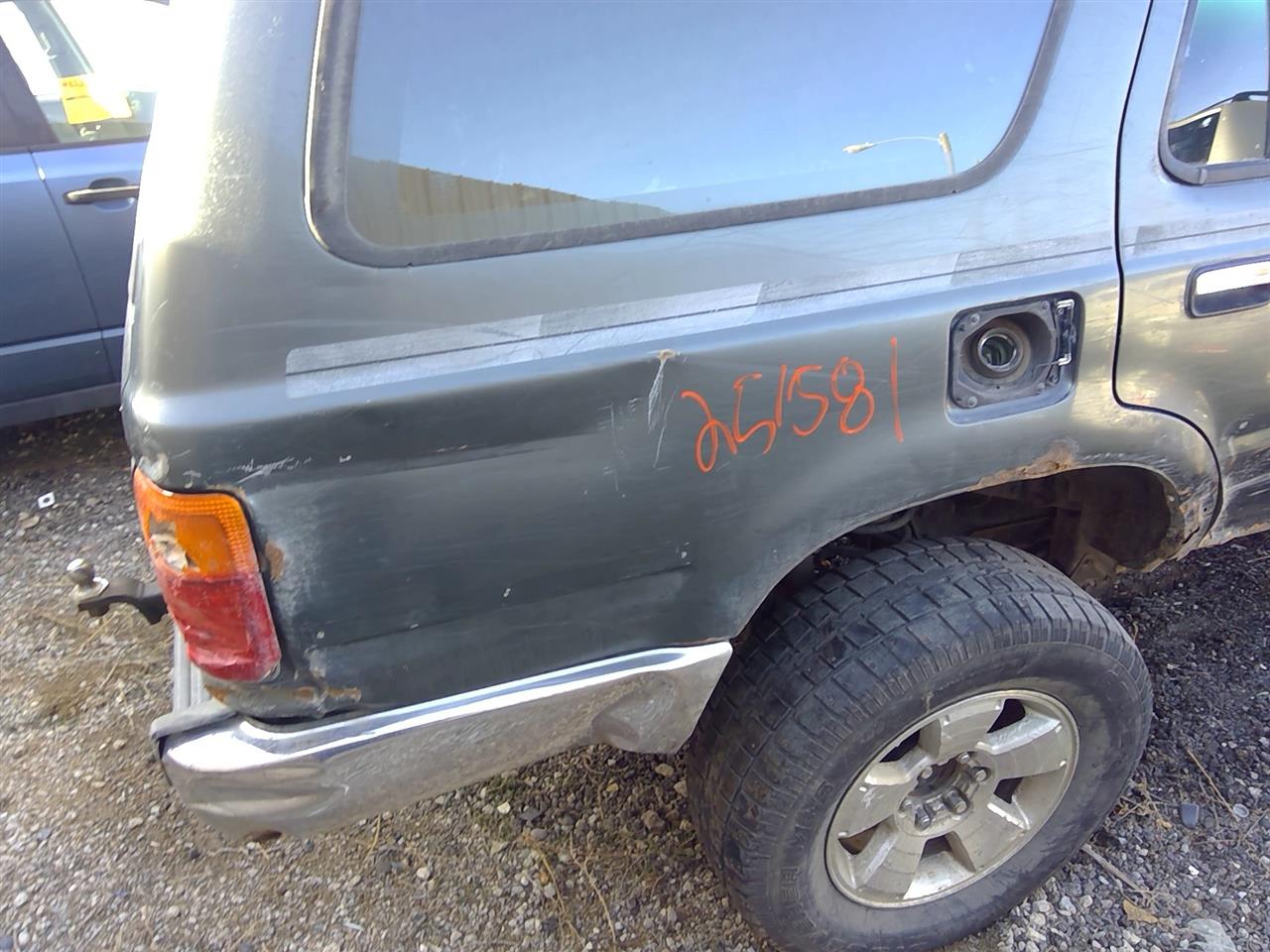 https://f005.backblazeb2.com/file/img-partshotlines-com/Inventory/SW52/Vehicle/20617_12.jpg