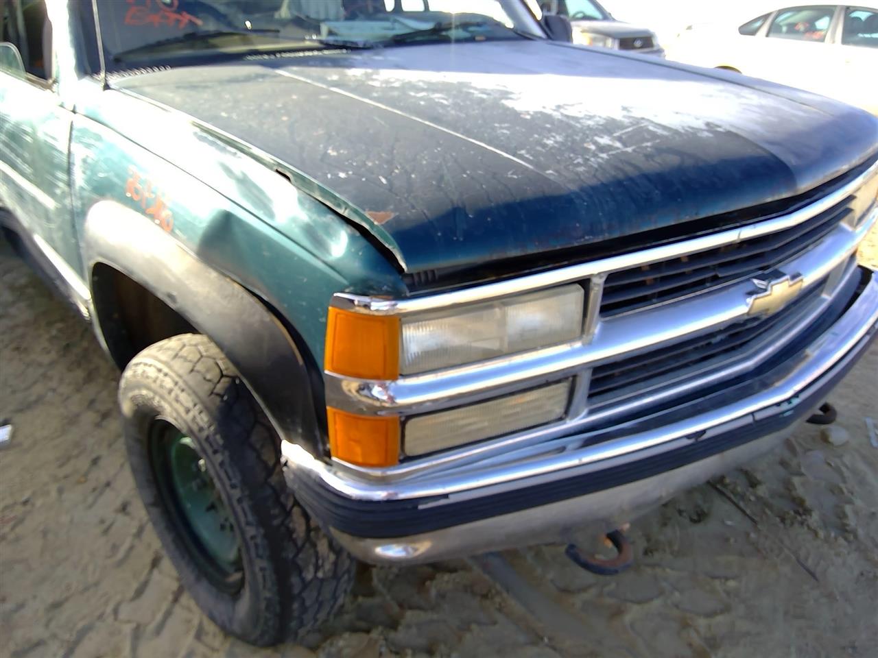 https://f005.backblazeb2.com/file/img-partshotlines-com/Inventory/SW52/Vehicle/20622_06.jpg