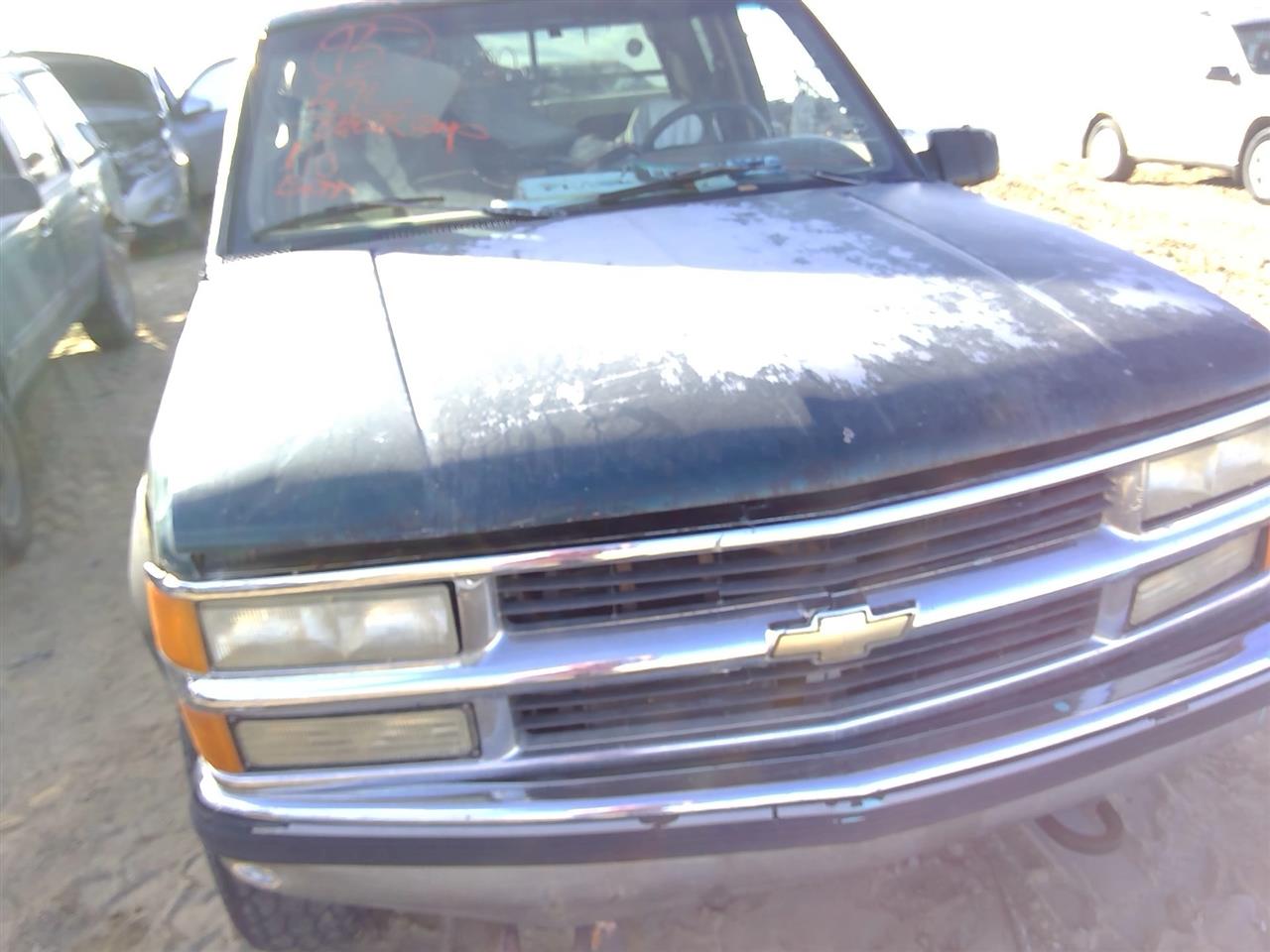 https://f005.backblazeb2.com/file/img-partshotlines-com/Inventory/SW52/Vehicle/20622_07.jpg