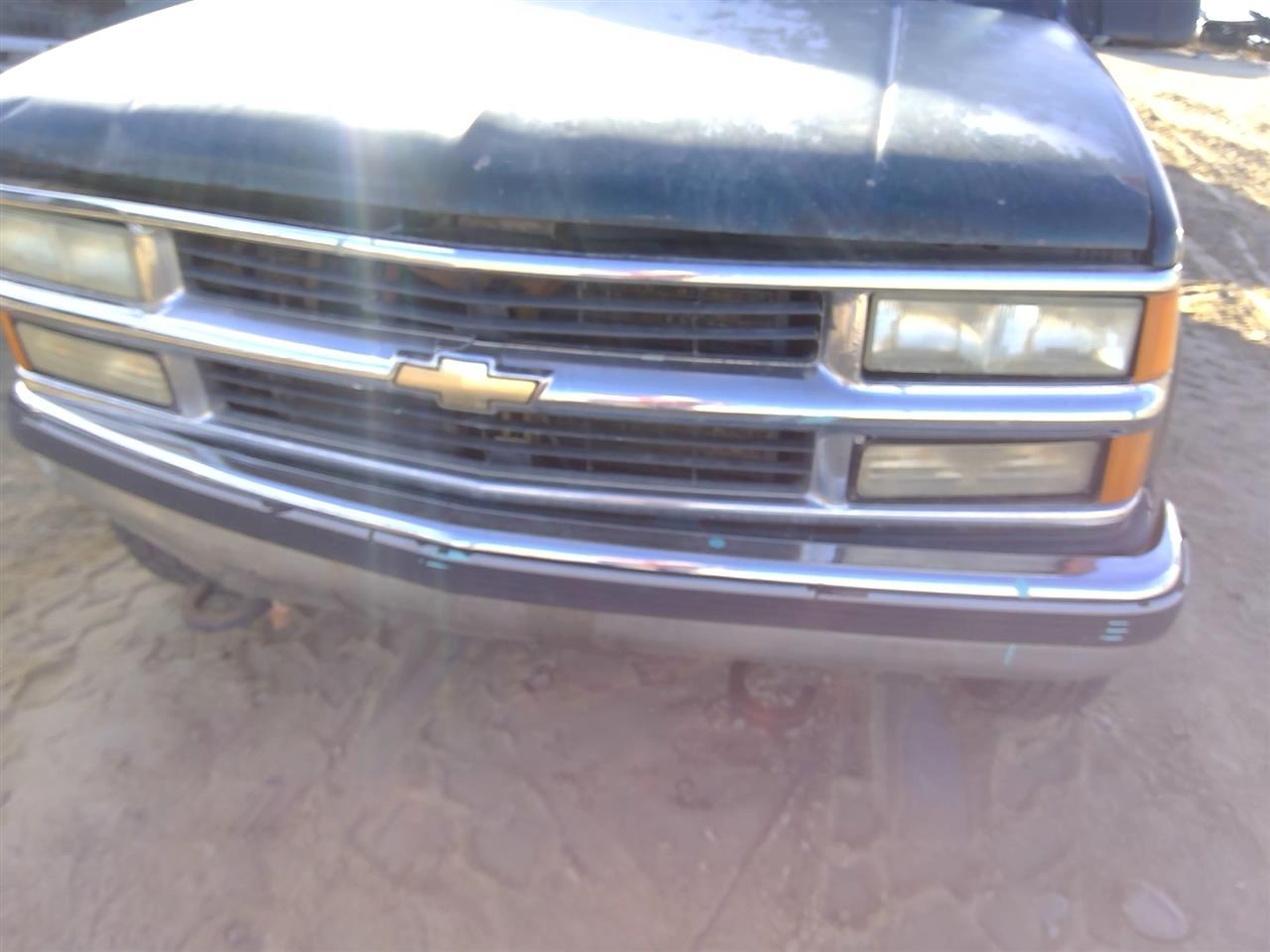 https://f005.backblazeb2.com/file/img-partshotlines-com/Inventory/SW52/Vehicle/20622_08.jpg