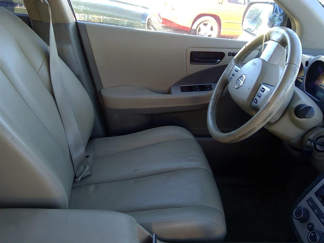 https://f005.backblazeb2.com/file/img-partshotlines-com/Inventory/SW52/Vehicle/20623_02.jpg