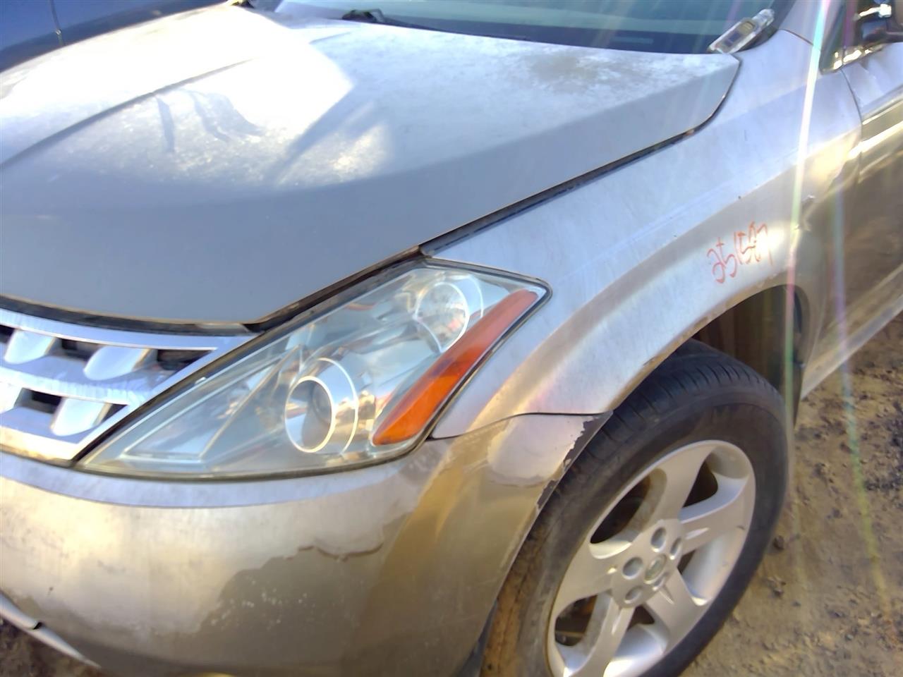 https://f005.backblazeb2.com/file/img-partshotlines-com/Inventory/SW52/Vehicle/20623_09.jpg