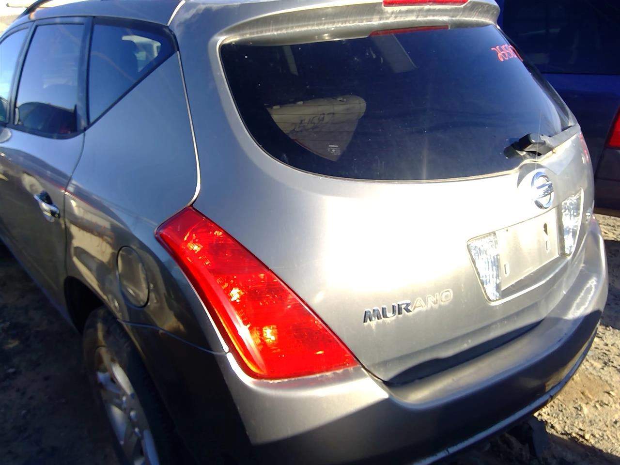 https://f005.backblazeb2.com/file/img-partshotlines-com/Inventory/SW52/Vehicle/20623_13.jpg