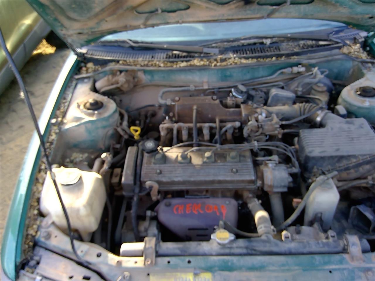 https://f005.backblazeb2.com/file/img-partshotlines-com/Inventory/SW52/Vehicle/20624_05.jpg