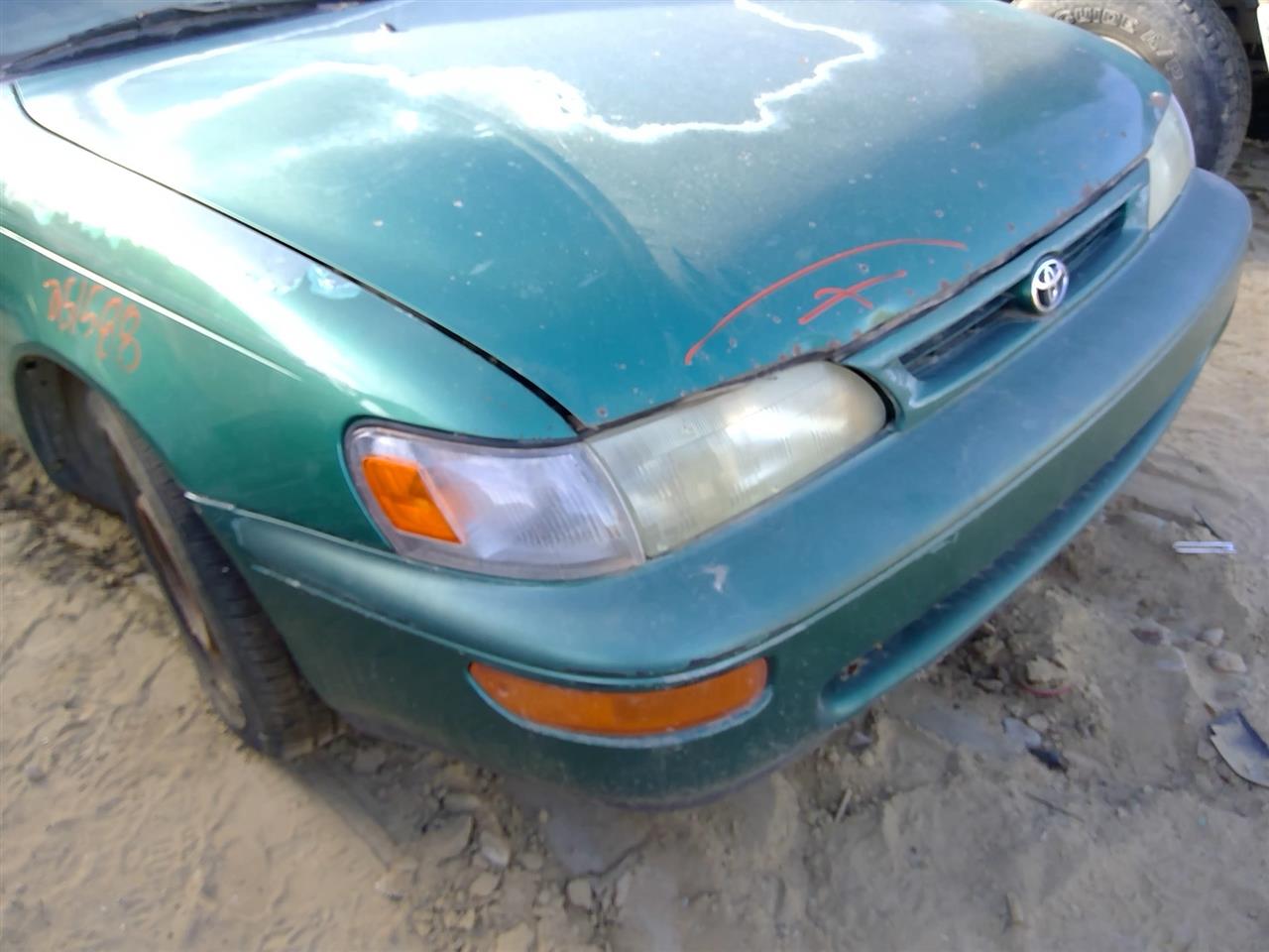 https://f005.backblazeb2.com/file/img-partshotlines-com/Inventory/SW52/Vehicle/20624_06.jpg