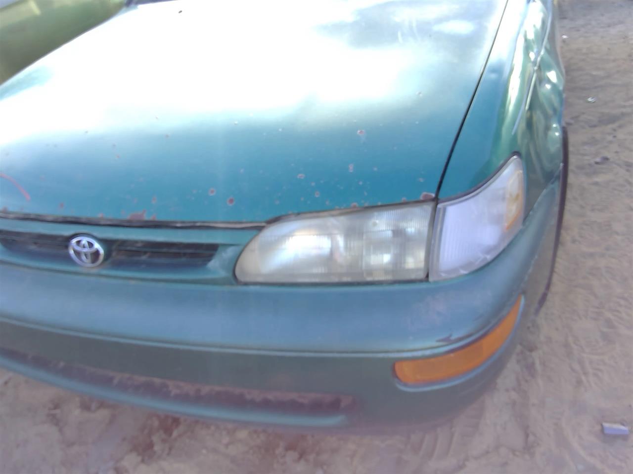 https://f005.backblazeb2.com/file/img-partshotlines-com/Inventory/SW52/Vehicle/20624_08.jpg