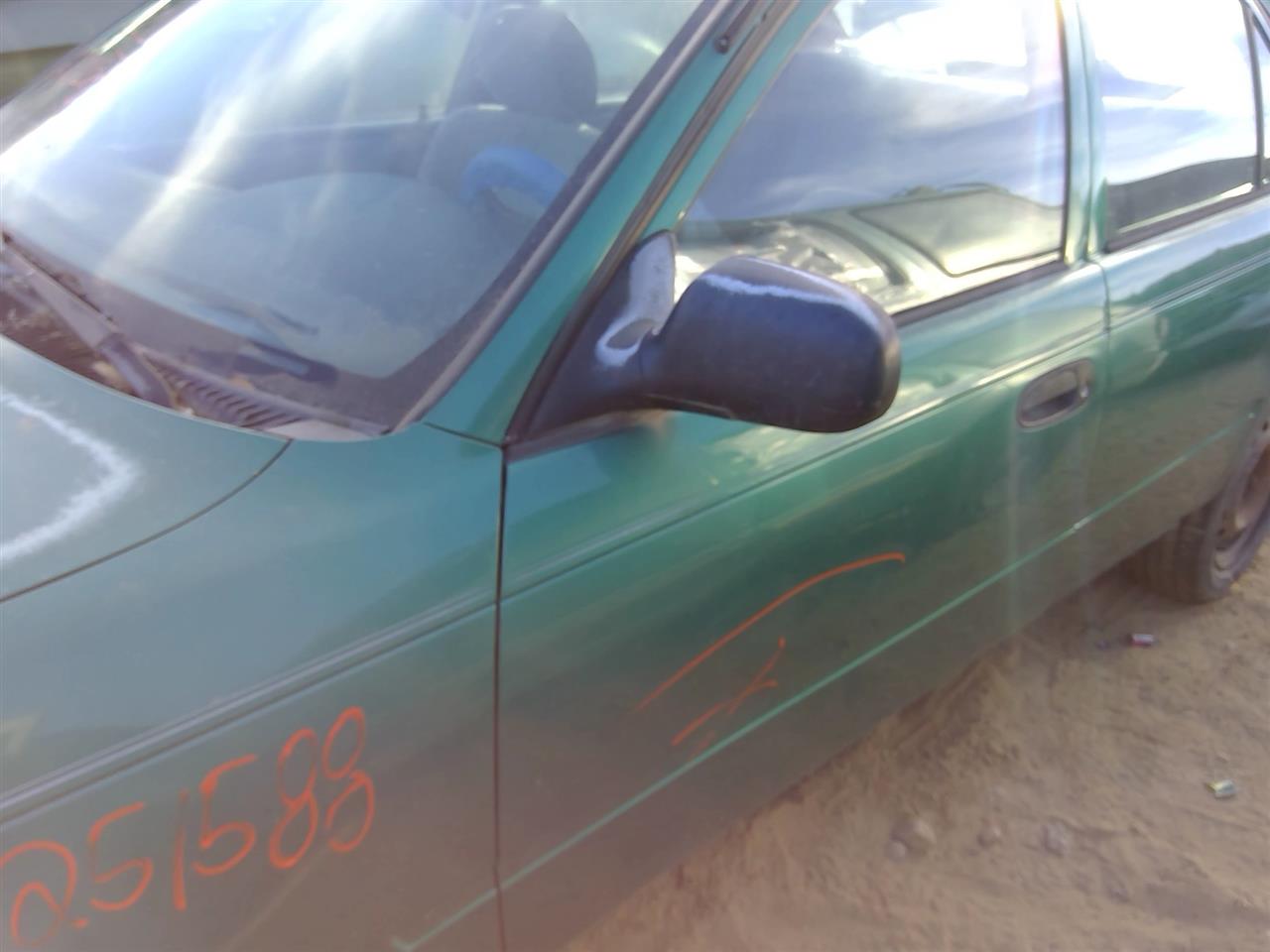 https://f005.backblazeb2.com/file/img-partshotlines-com/Inventory/SW52/Vehicle/20624_10.jpg