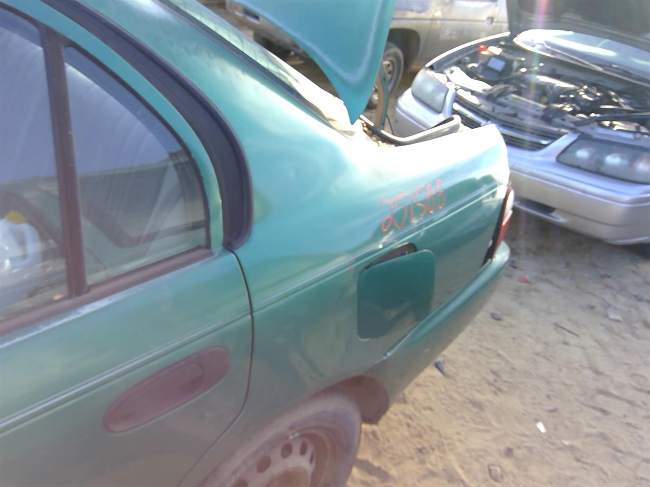 https://f005.backblazeb2.com/file/img-partshotlines-com/Inventory/SW52/Vehicle/20624_12.jpg