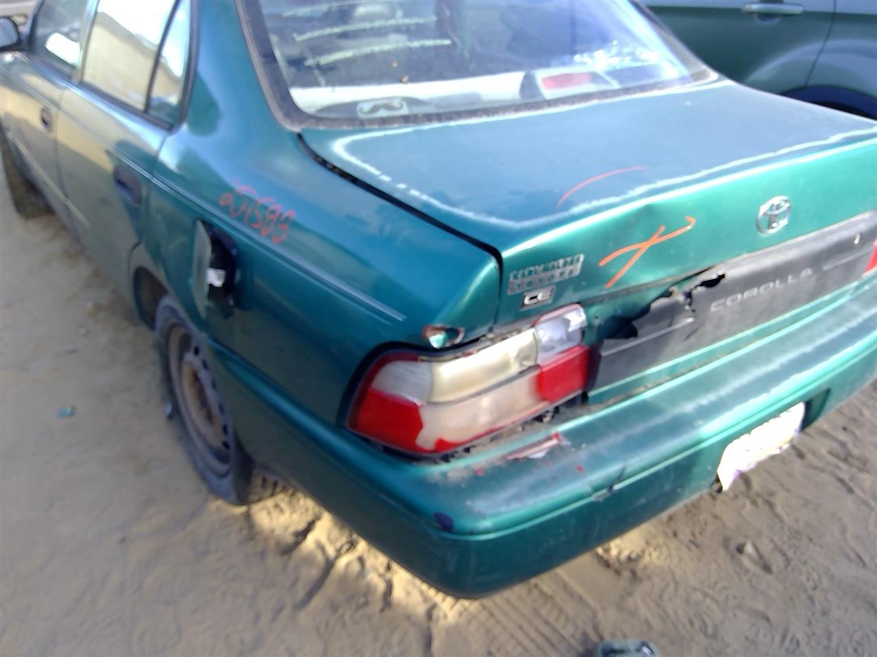 https://f005.backblazeb2.com/file/img-partshotlines-com/Inventory/SW52/Vehicle/20624_13.jpg