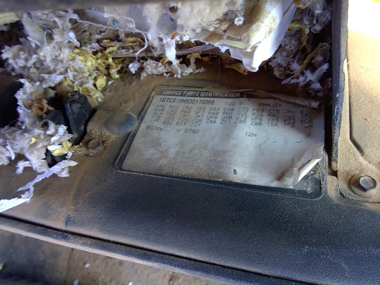 https://f005.backblazeb2.com/file/img-partshotlines-com/Inventory/SW52/Vehicle/20626_02.jpg