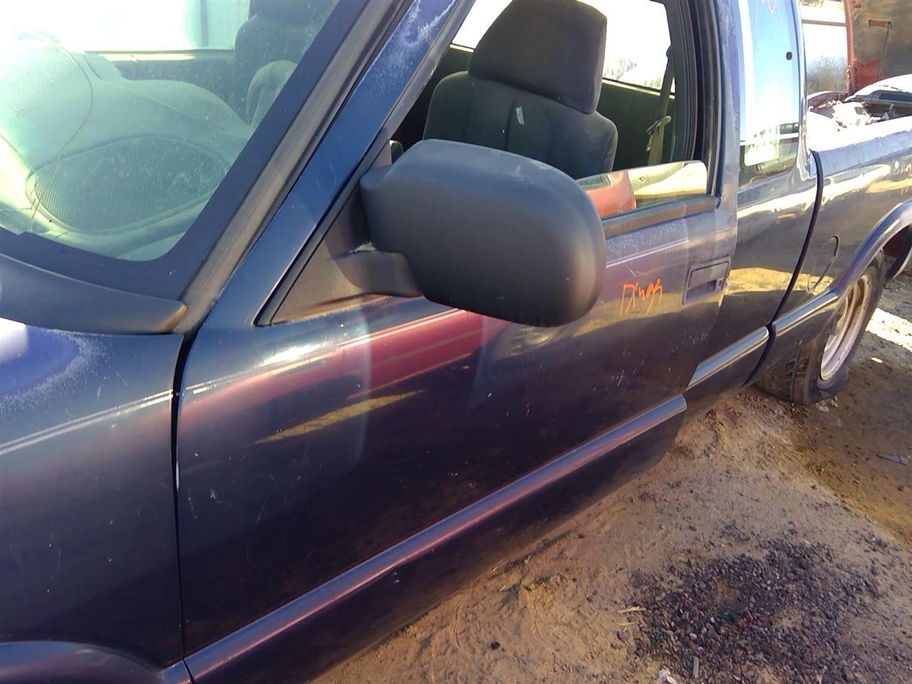 https://f005.backblazeb2.com/file/img-partshotlines-com/Inventory/SW52/Vehicle/20626_10.jpg