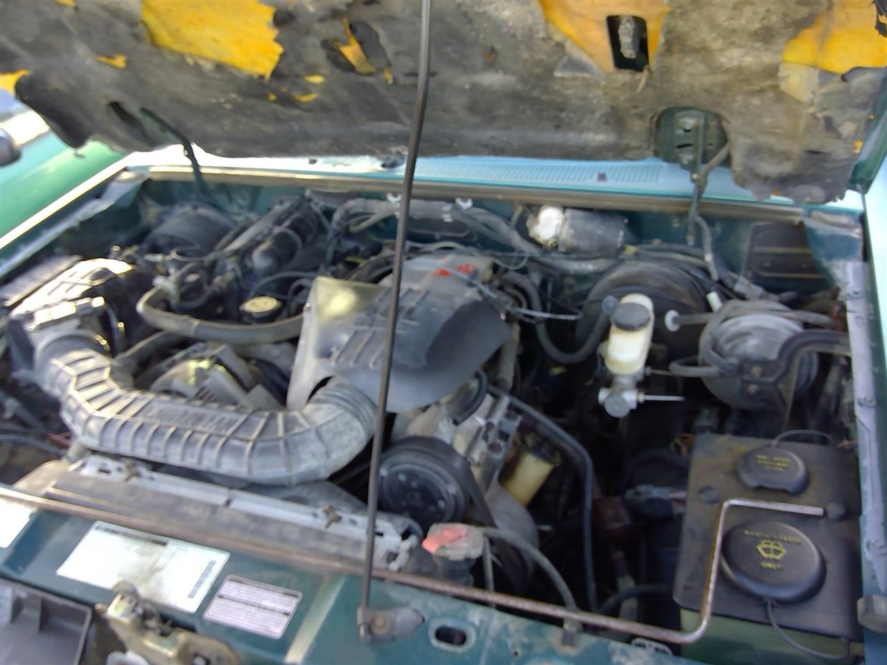 https://f005.backblazeb2.com/file/img-partshotlines-com/Inventory/SW52/Vehicle/20627_05.jpg