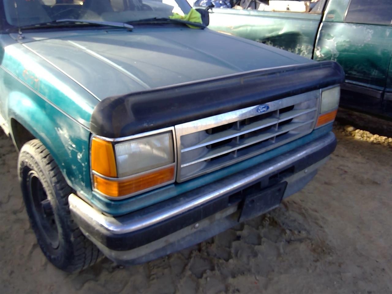 https://f005.backblazeb2.com/file/img-partshotlines-com/Inventory/SW52/Vehicle/20627_06.jpg