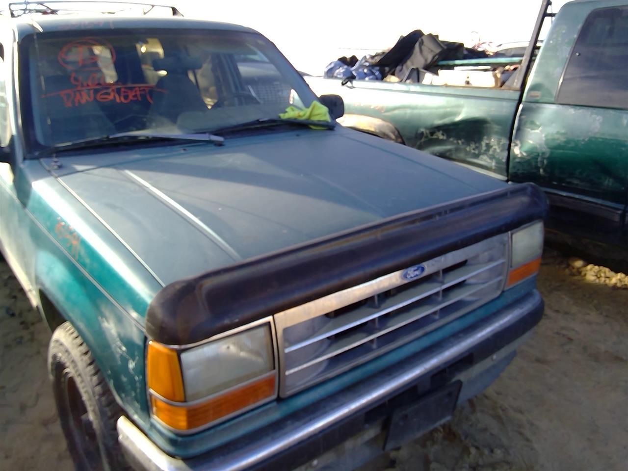 https://f005.backblazeb2.com/file/img-partshotlines-com/Inventory/SW52/Vehicle/20627_07.jpg
